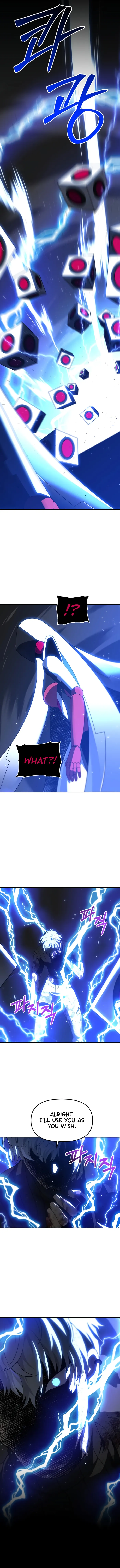 Page 22 of Chapter 50