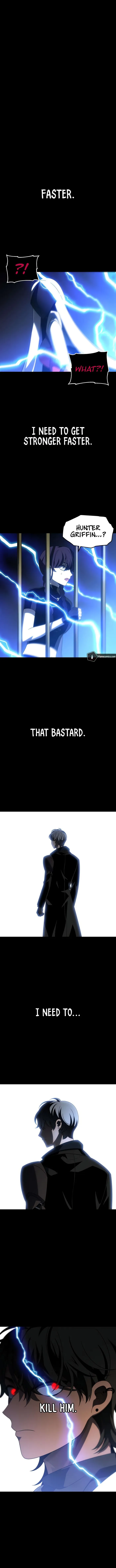Page 1 of Chapter 51