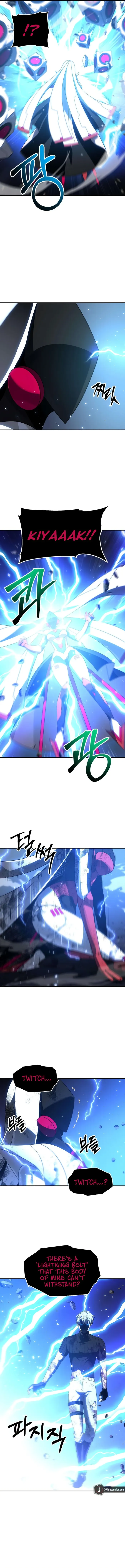 Page 3 of Chapter 51