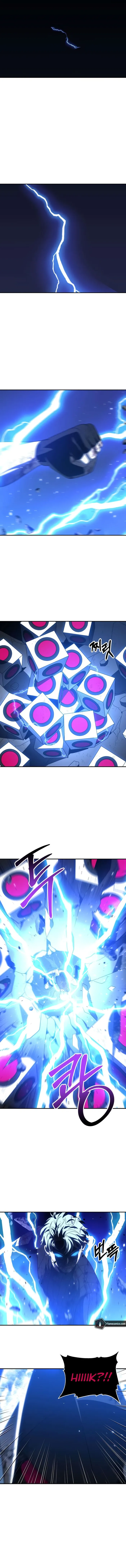 Page 5 of Chapter 51