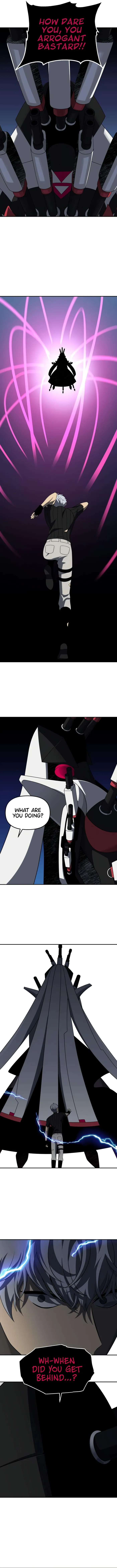 Page 8 of Chapter 51