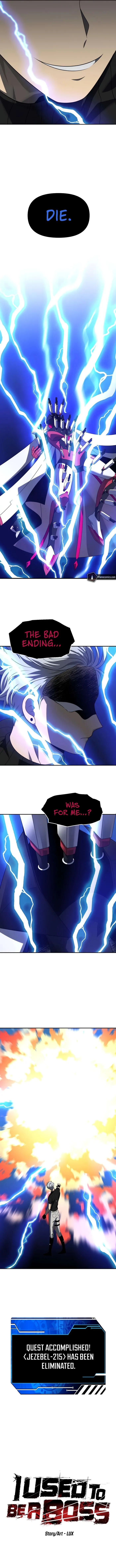Page 9 of Chapter 51