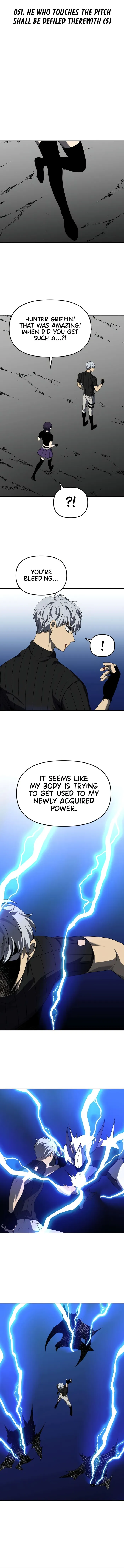 Page 10 of Chapter 51