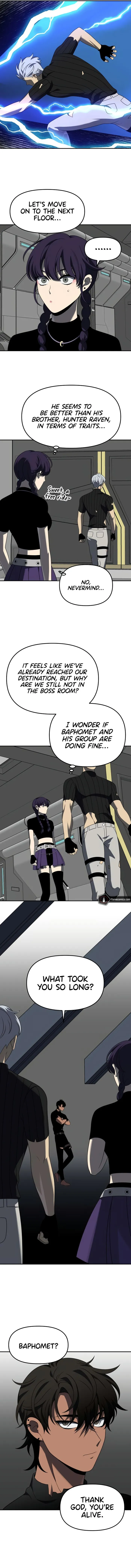 Page 11 of Chapter 51