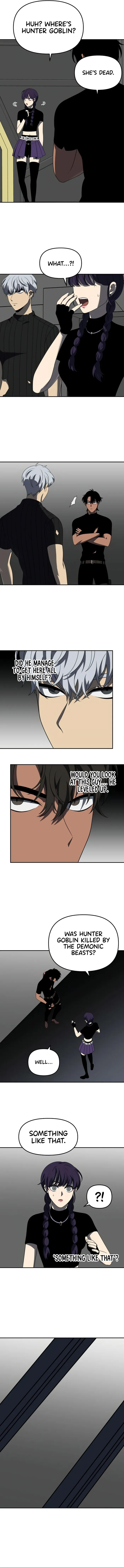 Page 12 of Chapter 51