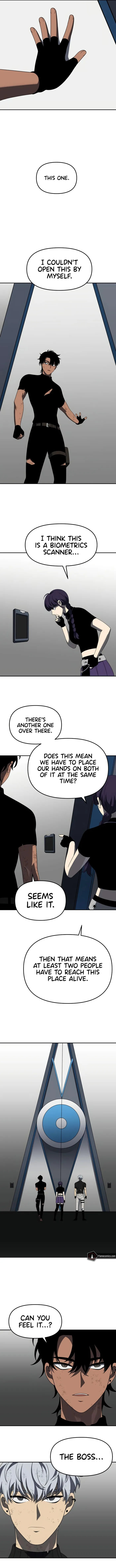 Page 13 of Chapter 51