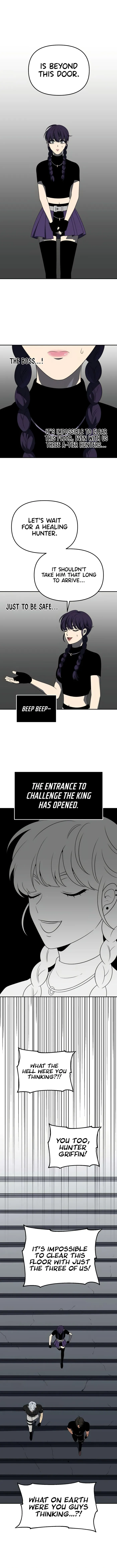 Page 14 of Chapter 51