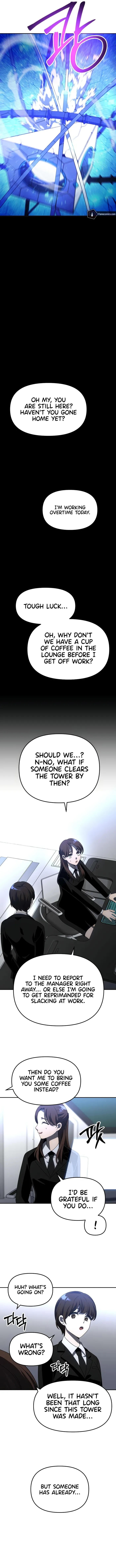 Page 19 of Chapter 51
