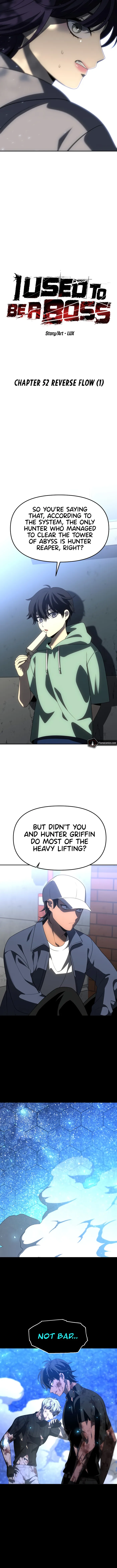 Page 3 of Chapter 52