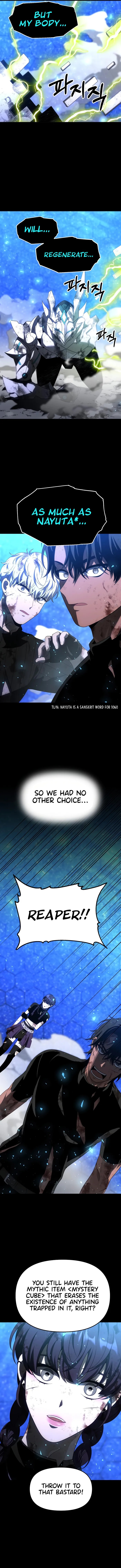 Page 4 of Chapter 52
