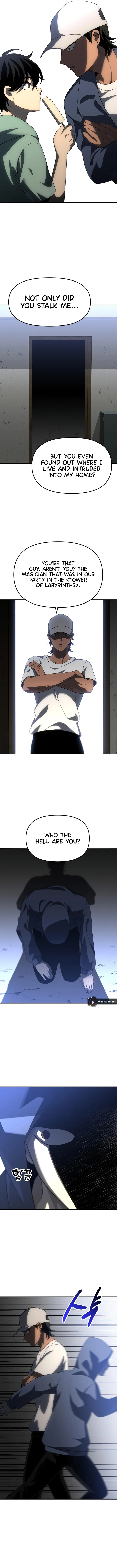 Page 7 of Chapter 52