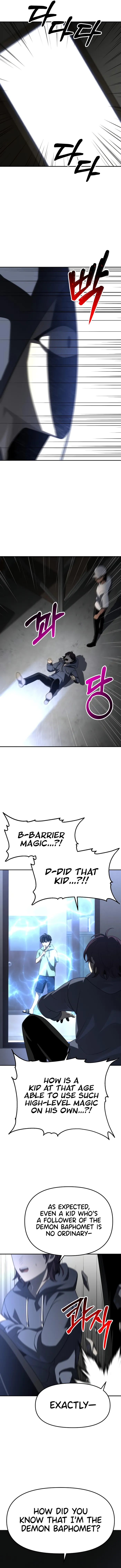Page 8 of Chapter 52