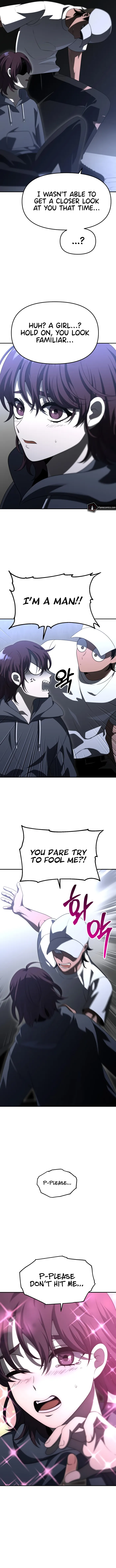 Page 9 of Chapter 52