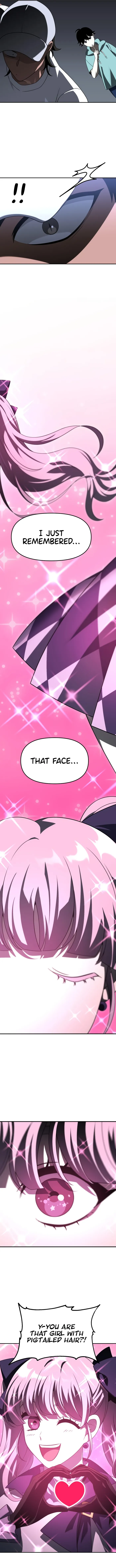 Page 10 of Chapter 52