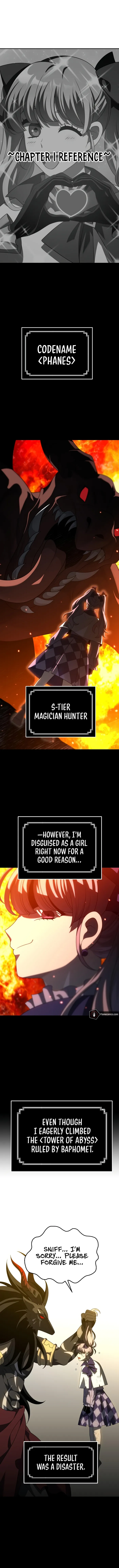 Page 11 of Chapter 52