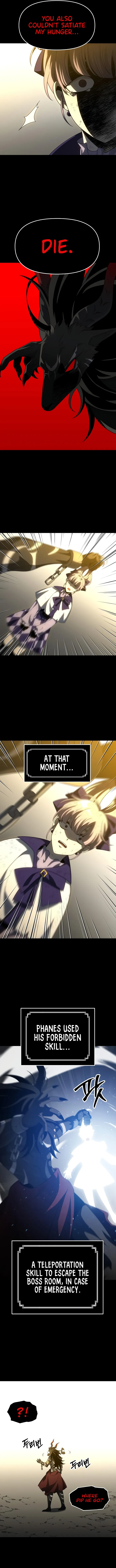 Page 12 of Chapter 52
