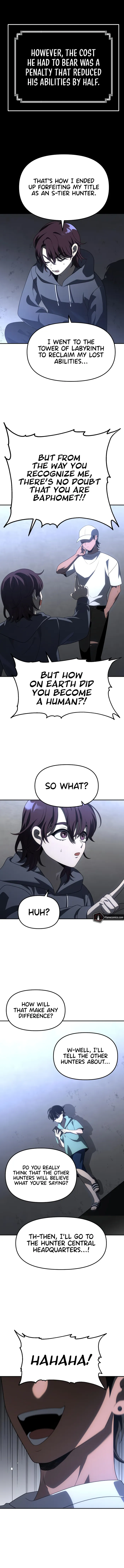 Page 13 of Chapter 52