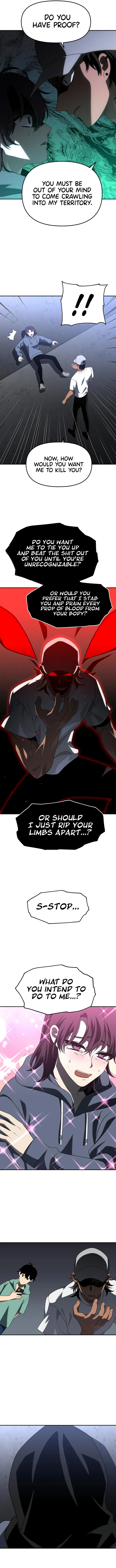 Page 14 of Chapter 52