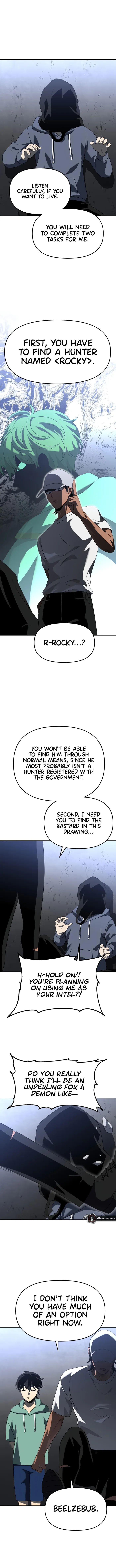 Page 15 of Chapter 52