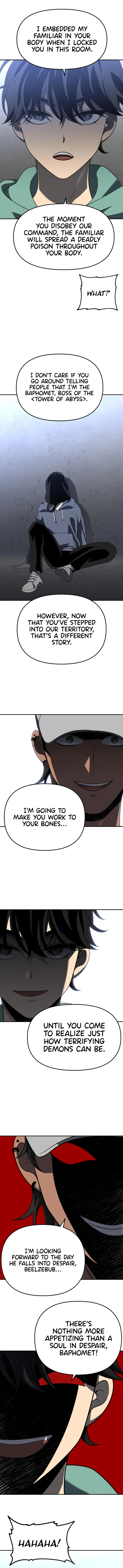 Page 16 of Chapter 52