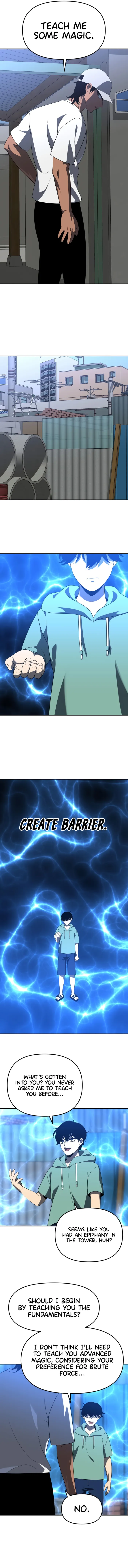 Page 18 of Chapter 52