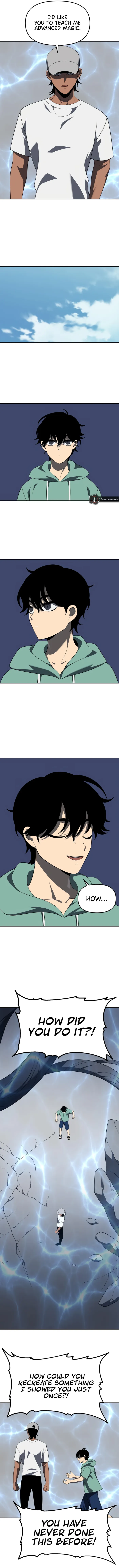 Page 19 of Chapter 52