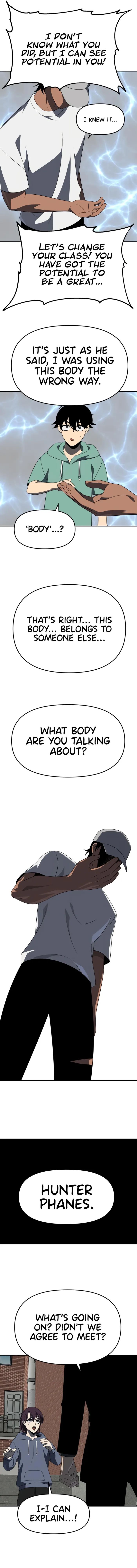 Page 20 of Chapter 52