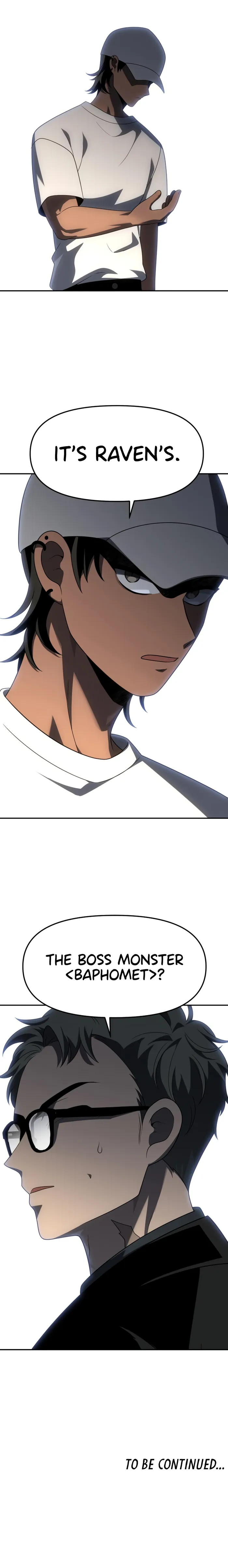 Page 22 of Chapter 52