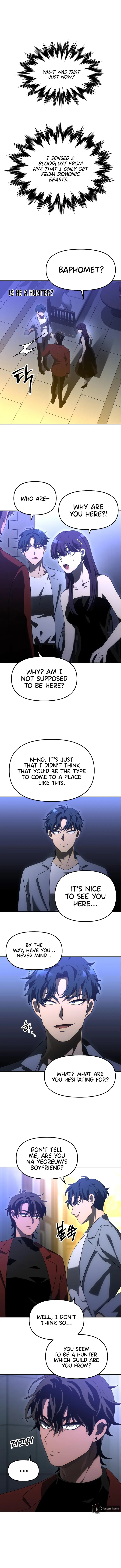 Page 2 of Chapter 55