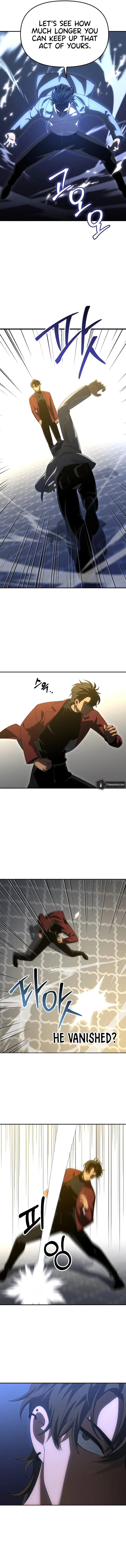 Page 10 of Chapter 55
