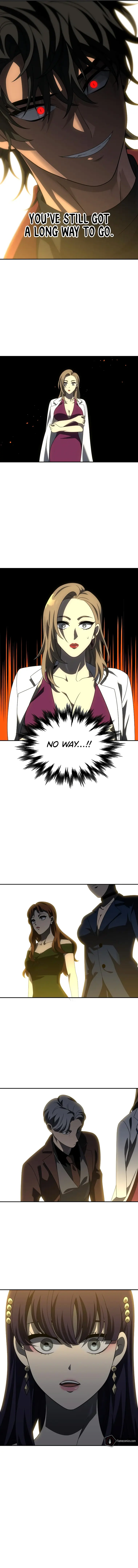 Page 12 of Chapter 55