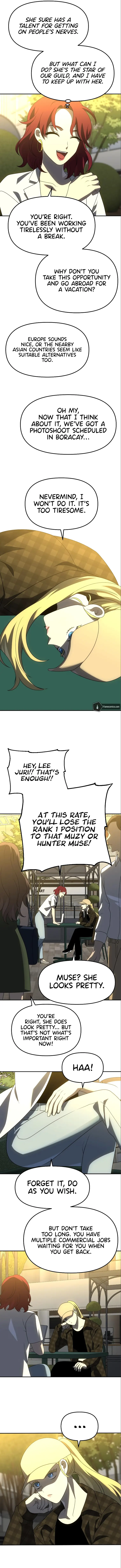 Page 14 of Chapter 56