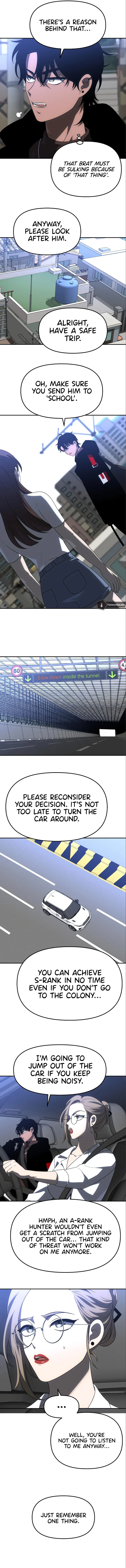 Page 18 of Chapter 56