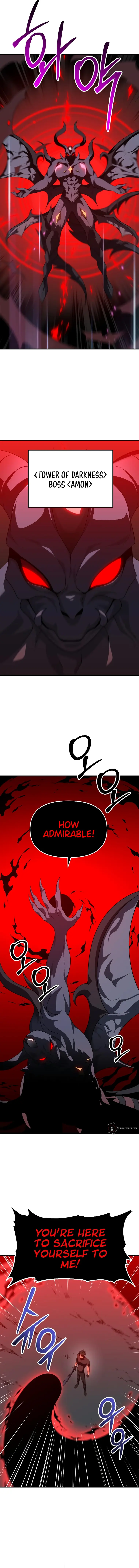 Page 4 of Chapter 58