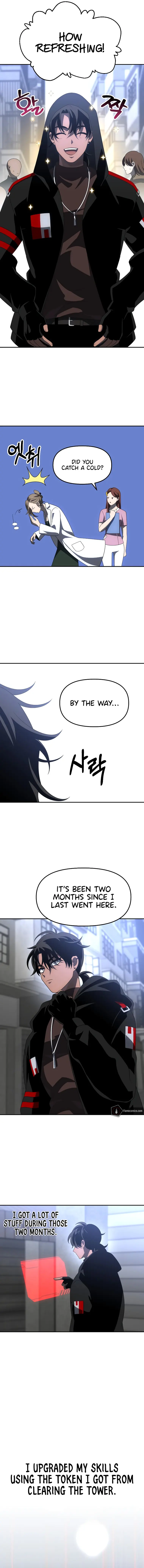 Page 10 of Chapter 58
