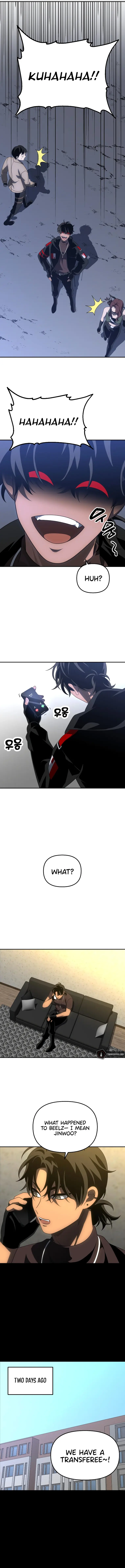 Page 13 of Chapter 58