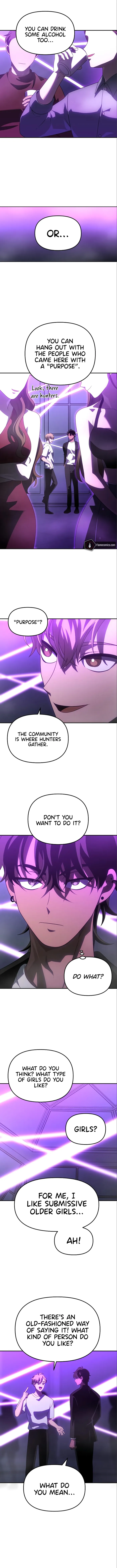 Page 3 of Chapter 59