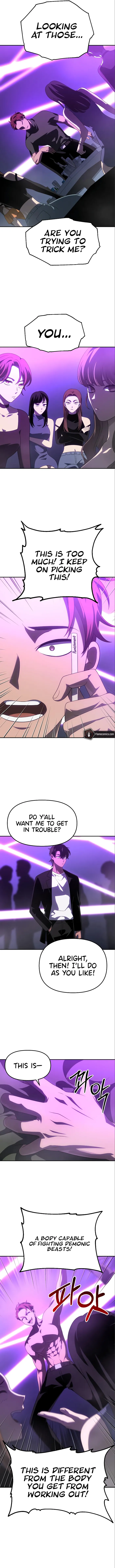 Page 5 of Chapter 59