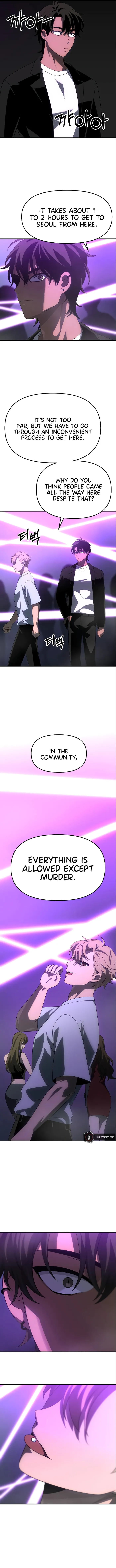 Page 6 of Chapter 59