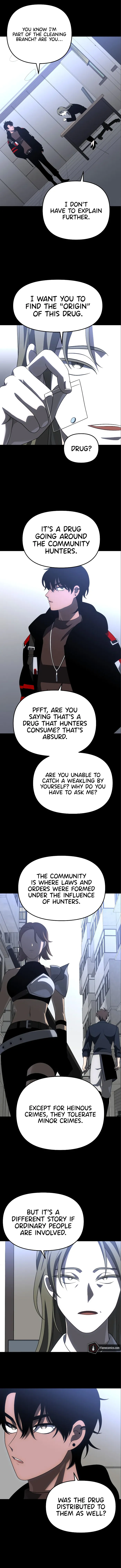 Page 8 of Chapter 59
