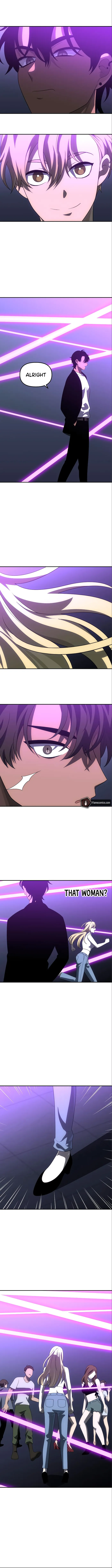 Page 10 of Chapter 59
