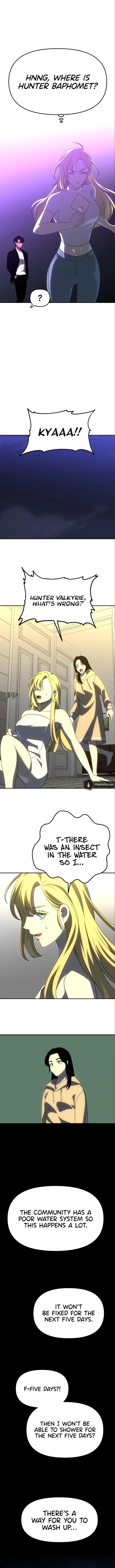 Page 15 of Chapter 59