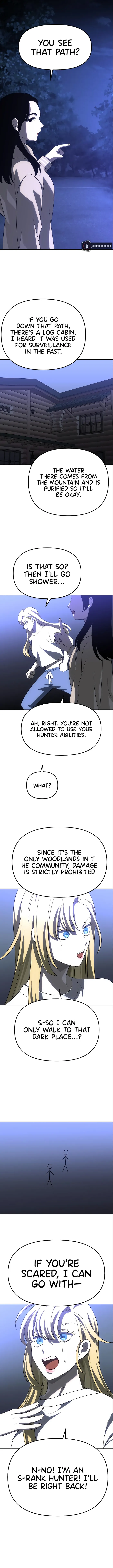 Page 16 of Chapter 59