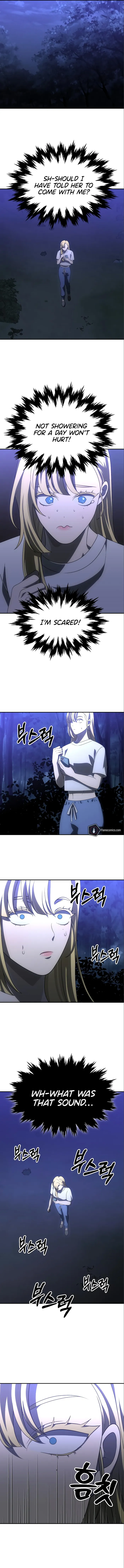 Page 17 of Chapter 59
