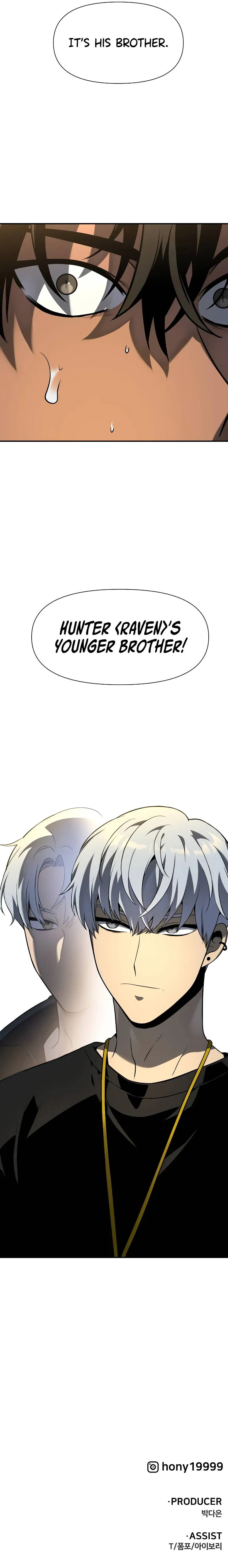Page 20 of Chapter 5