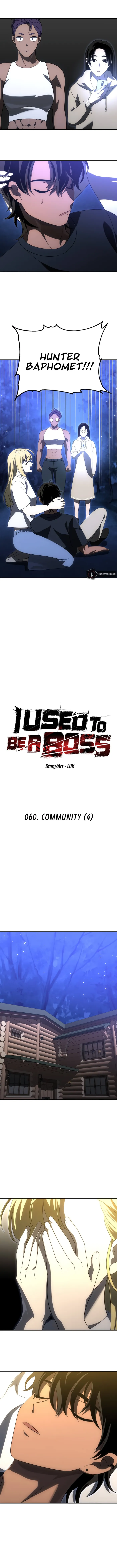 Page 2 of Chapter 60