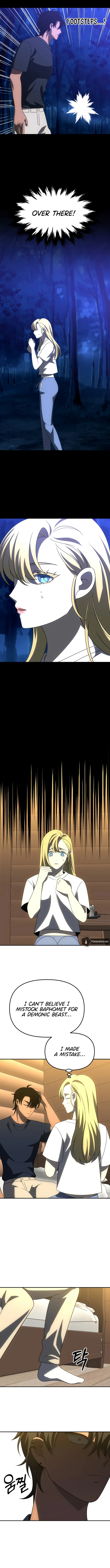 Page 6 of Chapter 60