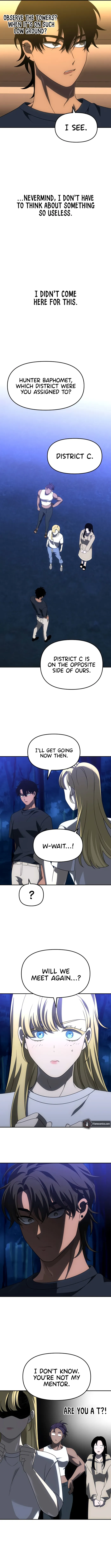 Page 8 of Chapter 60