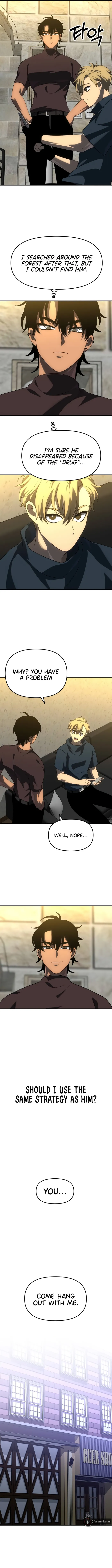 Page 11 of Chapter 60