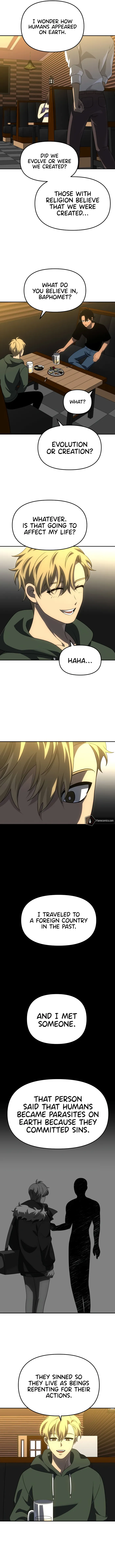 Page 12 of Chapter 60